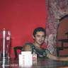 damian1300387