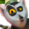 CalyChodzEm