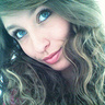 Memoriesx33