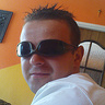 peklejshyn