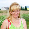 Zdzisia2705