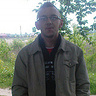 toldijamar
