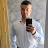 Lukkiwit