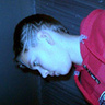 cybant1996