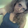 xPrettyGirlxx