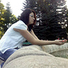 faustyna8