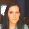 XySylwiayX