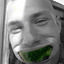 0909ronaldo0909