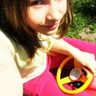 SleepAndPlayxD