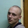 mark0024