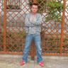 pawell2323