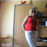 mordzia21
