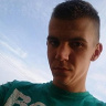 mateusz100