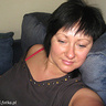 nika978