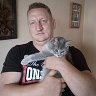 Mariusz32l
