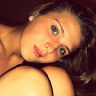 OlgaBLN