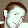krzysiek1983212