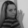 Girl18Iwonkaaa
