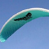 marek332222