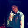 KijanPM