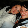 xKinguSia94x