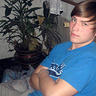 XxXxDawid66XxXx