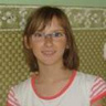 ddaarriiaa13