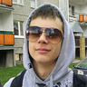 kajojkajmanthc