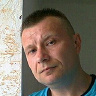 tomik30wlkp