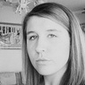 Gosia14141994