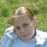 Moniczka198623