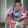 uszat00