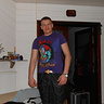 93pawel933