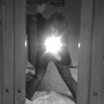 klaudusprincess96