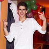 igorek08