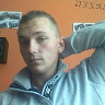 gracjan00134