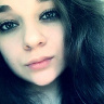 milena033