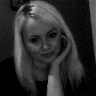 NiiQa93