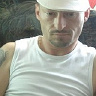 falko38