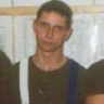 lechu19822