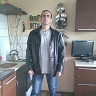 kuter120