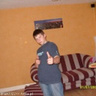 adrian332211