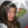 LoVeOnLyYoU