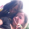 BoMyToTeGuMiSiExD