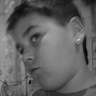XxXkAcPeRuSxXx