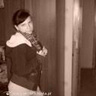 xWeRkAx