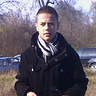 Szpaku93