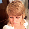 AnNAx33