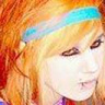 x13CuTe13x