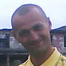 tomek131006
